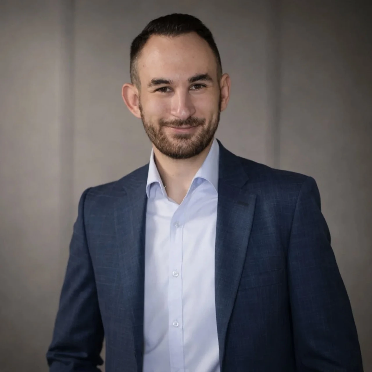 Γεώργιος Κόκκαλης